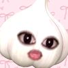 nailatusy_12