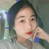 duyencute916