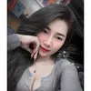 behuyen_91