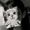 milena_vega.15