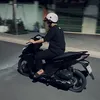hlongg_208