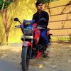 _ismail_ahmed_1
