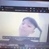 tung_anh187