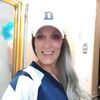 natalierepman438