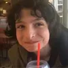 jhahahahahnamo