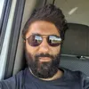 hueseyinorhan
