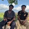 MR~EDWARD 🇬🇭🇺🇸🙏