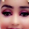 umu__amiir1