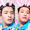ilovemydaeho