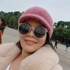 hihi1979