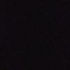 _huseynovv_313