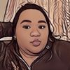 eli.k.a.li.m.a