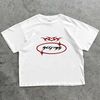 Alltimeclothings