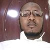 agard12345