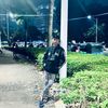 kemen udah baik🔥