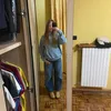 latuabionda_prefe