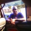 duncan_mungai