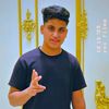 mohamedbaasllh44