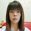 peiqi0909