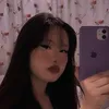 lisftsx