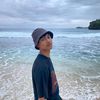 saidarma_