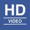 HD Video