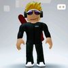 miks_roblox_20