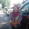 aisyahmahali