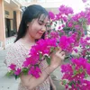 o.thy.nh6