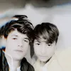 user9147195111962