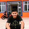 akbartamjung780
