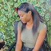 tshijik4