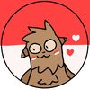mr.morre