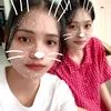thao.nguyen7081