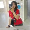 mayme0420