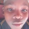 luyandabutelezi100