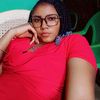 user6924152419297