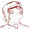 telegenicz