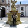 mayracaballero479