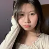 bao_chanie