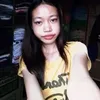 whoislably