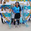 celesita2724