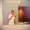jonti_1