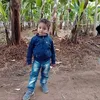 boujemaalamssayah