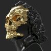 gold_skull3