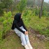 riaa_1504
