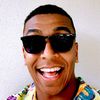 keo.harris