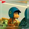 _genn_firas