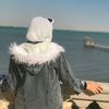 daiabdelrhman1