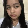 shiemylat